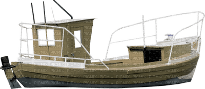 Kaz_Creations Boat Yacht Ship - zdarma png