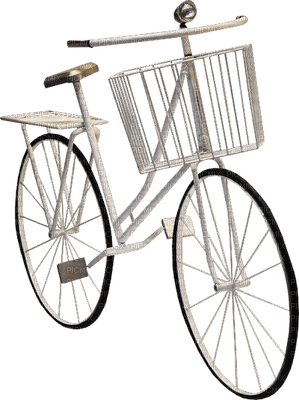 bicycle anastasia - ücretsiz png