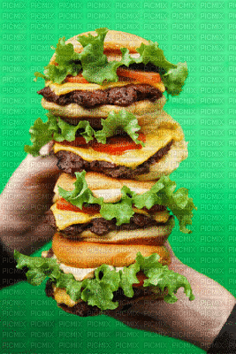 panino - Bezmaksas animēts GIF