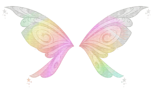 flügel wings - Free PNG