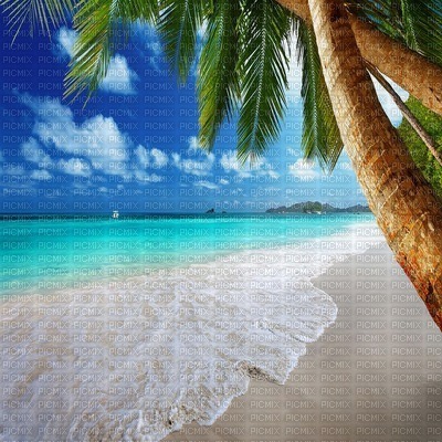Kaz_Creations Beach Backgrounds Background - darmowe png