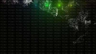 Fond.Background.Fireworks.Party.Lights-Victoriabea - Ücretsiz animasyonlu GIF