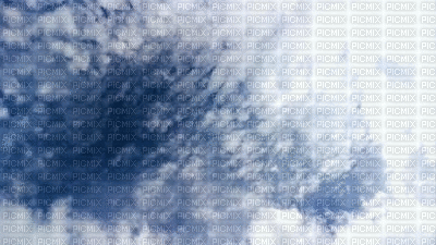clouds, pilvet - GIF animado grátis