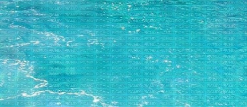Wasser - 無料png