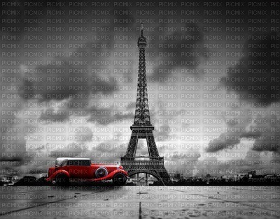Kaz_Creations Deco  Backgrounds Background Colours Paris - PNG gratuit