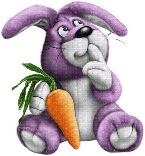 hare by nataliplus - darmowe png
