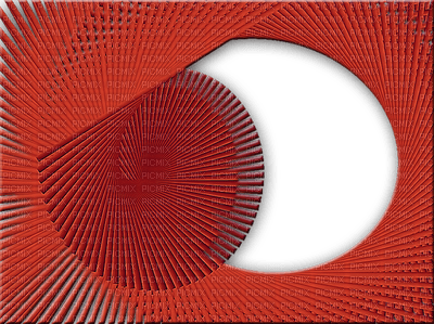 background-red-bg-röd - png grátis