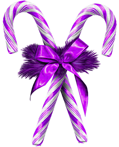 Christmas.Deco.Purple - darmowe png