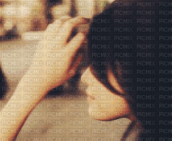 Selena Gomez gif - Gratis geanimeerde GIF