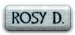 ROSY - ücretsiz png