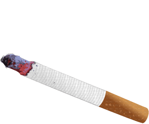 Kaz_Creations Cigarette-Fag - png grátis