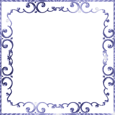 Frame, Frames, Purple - Jitter.Bug.Girl - Gratis geanimeerde GIF