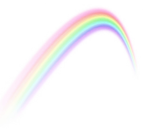 Y.A.M._Rainbow - kostenlos png