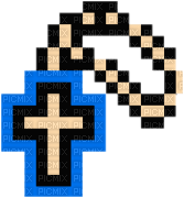 Castlevania Rosary - 無料png