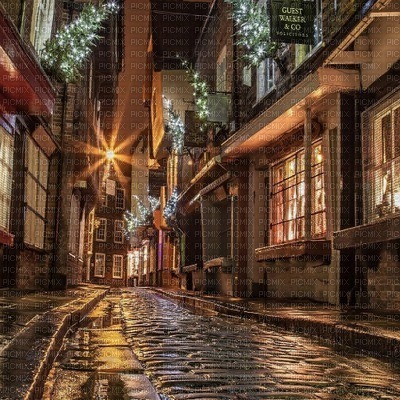 streets london - фрее пнг