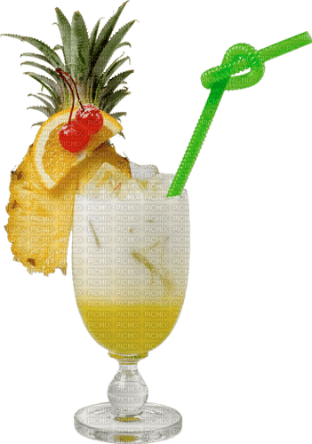 charmille _ boissons - Free PNG