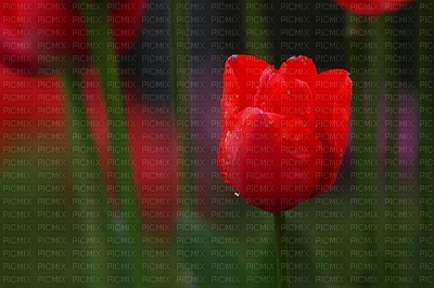 Kaz_Creations Deco Flowers  Backgrounds Background Colours - ücretsiz png