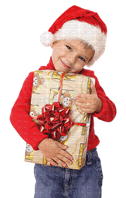 Noël.enfant.child.Christmas.Victoriabea - kostenlos png