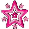 star - Nemokamas animacinis gif