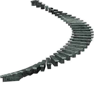 stairs anastasia - δωρεάν png