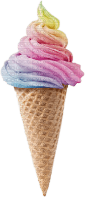 gelato - ingyenes png
