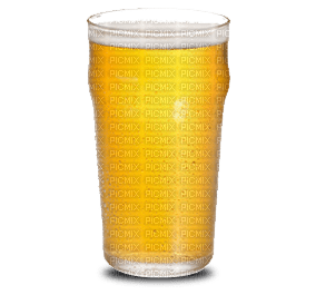 bière - Free PNG