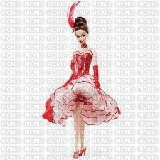 poupée barbie - δωρεάν png