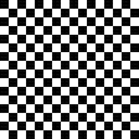 Checker - ingyenes png
