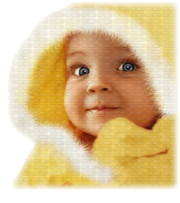 Kaz_Creations Baby Enfant Child Girl Boy - 免费PNG