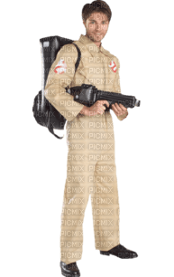 Kaz_Creations Man Homme Costume - Free PNG