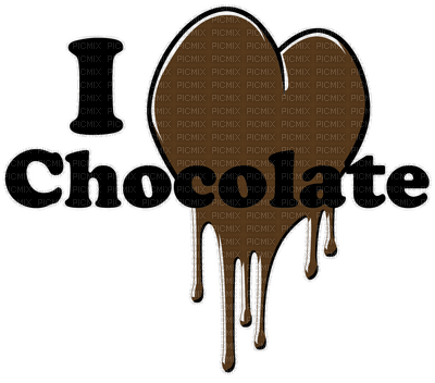 chocolate bp - 免费PNG