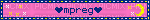 mpreg banner - GIF animate gratis