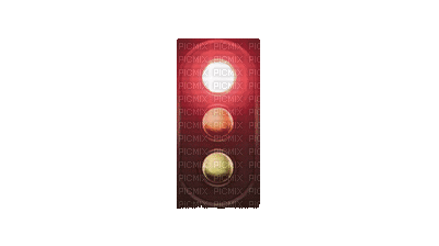 traffic light ( light ) - Darmowy animowany GIF