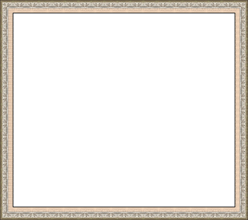 cadre rectangle - Безплатен анимиран GIF