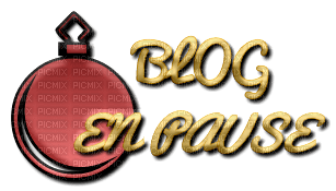 blog - PNG gratuit