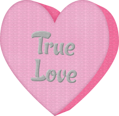 Kaz_Creations Hearts Heart Love Deco - Free PNG