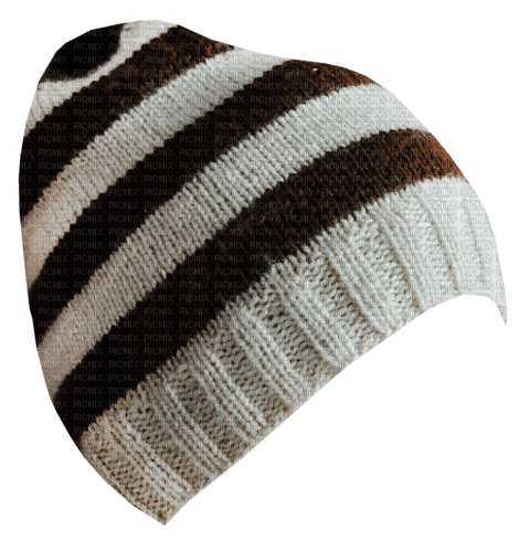 Winter hat. Knitted hat. Leila - ilmainen png