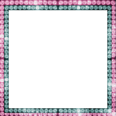 cadre,frame, Multicolor,gif,Pelageya - 免费动画 GIF