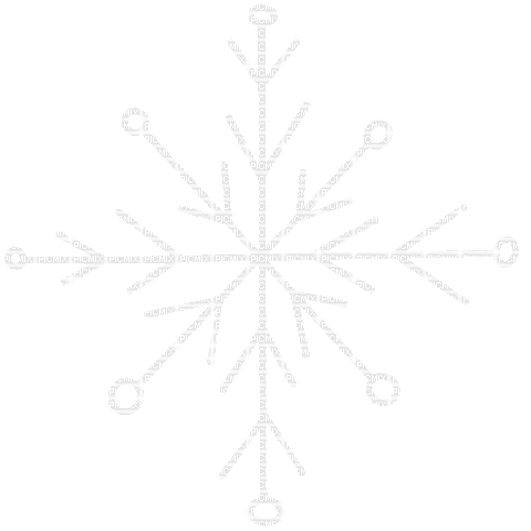 Winter Solstice - GIF animate gratis