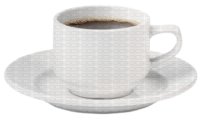 coffee - png gratuito