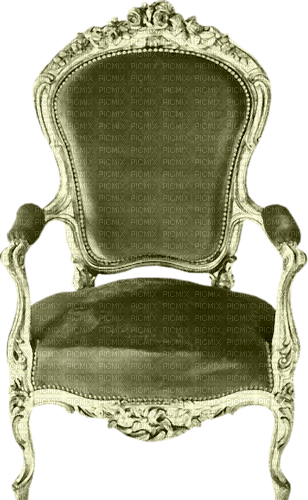 stuhl chair - nemokama png
