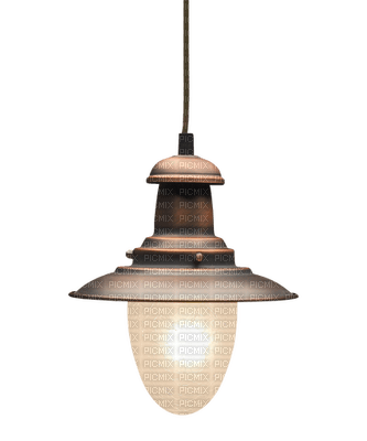 Lamp.Lampe.Victoriabea - nemokama png
