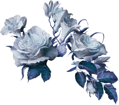 Kaz_Creations Deco Flowers Flower Colours - безплатен png