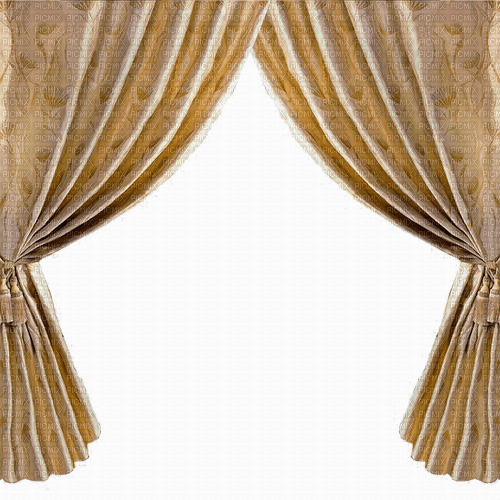 Kaz_Creations Curtains - png gratis