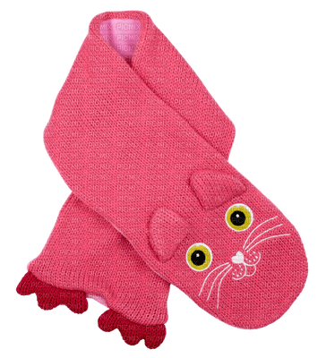 Kaz_Creations Scarf - Free PNG