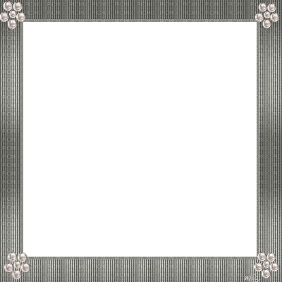 frame gray - 免费PNG