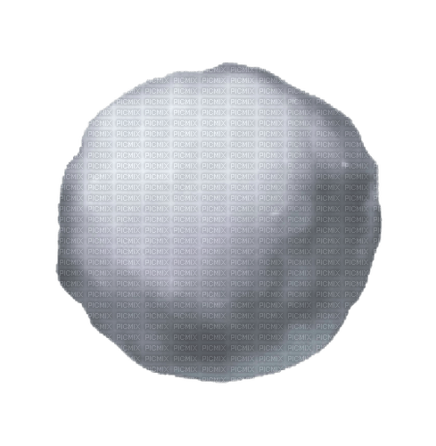Snowball - 免费PNG