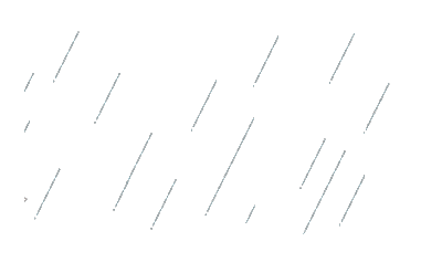 pluie ( - Ilmainen animoitu GIF