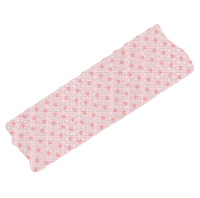 more pink tape - 免费PNG