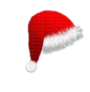 christmas - безплатен png